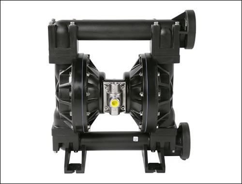 IDEX Blagdon B50�ǽ�����